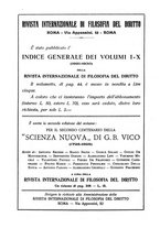 giornale/VEA0014796/1935/unico/00000164