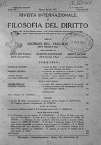 giornale/VEA0014796/1935/unico/00000165