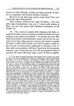 giornale/VEA0014796/1935/unico/00000179