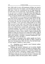 giornale/VEA0014796/1935/unico/00000184