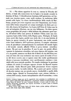 giornale/VEA0014796/1935/unico/00000189