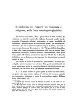 giornale/VEA0014796/1935/unico/00000194