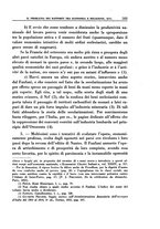 giornale/VEA0014796/1935/unico/00000201