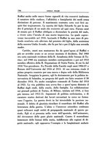 giornale/VEA0014796/1935/unico/00000214