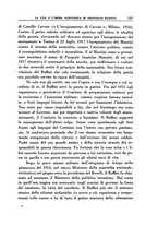 giornale/VEA0014796/1935/unico/00000215