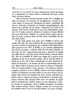 giornale/VEA0014796/1935/unico/00000216