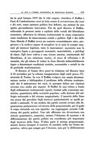 giornale/VEA0014796/1935/unico/00000217