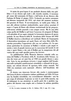 giornale/VEA0014796/1935/unico/00000219