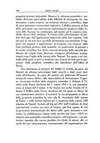 giornale/VEA0014796/1935/unico/00000222