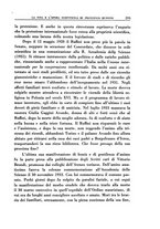 giornale/VEA0014796/1935/unico/00000223