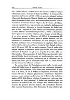 giornale/VEA0014796/1935/unico/00000228