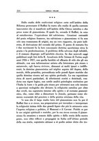 giornale/VEA0014796/1935/unico/00000232