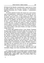 giornale/VEA0014796/1935/unico/00000247