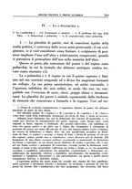 giornale/VEA0014796/1935/unico/00000267