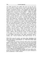 giornale/VEA0014796/1935/unico/00000268