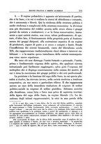 giornale/VEA0014796/1935/unico/00000273