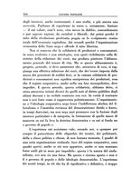 giornale/VEA0014796/1935/unico/00000278