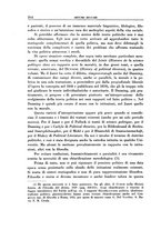 giornale/VEA0014796/1935/unico/00000282