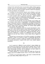 giornale/VEA0014796/1935/unico/00000284