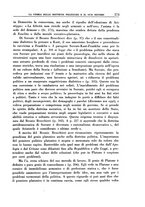 giornale/VEA0014796/1935/unico/00000291