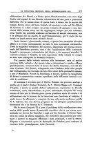 giornale/VEA0014796/1935/unico/00000295