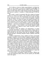 giornale/VEA0014796/1935/unico/00000296