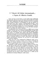 giornale/VEA0014796/1935/unico/00000300