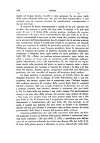 giornale/VEA0014796/1935/unico/00000302