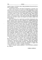 giornale/VEA0014796/1935/unico/00000304