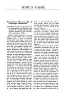 giornale/VEA0014796/1935/unico/00000305