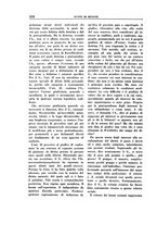 giornale/VEA0014796/1935/unico/00000306