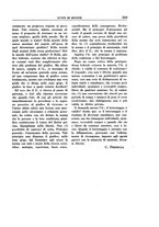 giornale/VEA0014796/1935/unico/00000307