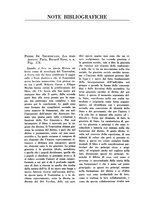 giornale/VEA0014796/1935/unico/00000308