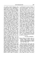 giornale/VEA0014796/1935/unico/00000309