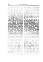 giornale/VEA0014796/1935/unico/00000310