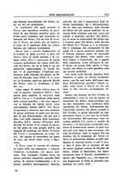 giornale/VEA0014796/1935/unico/00000311