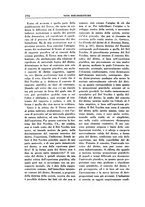giornale/VEA0014796/1935/unico/00000312