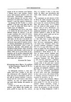 giornale/VEA0014796/1935/unico/00000313
