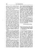 giornale/VEA0014796/1935/unico/00000314