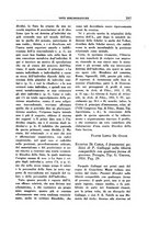 giornale/VEA0014796/1935/unico/00000315