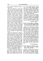 giornale/VEA0014796/1935/unico/00000316