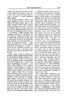 giornale/VEA0014796/1935/unico/00000317