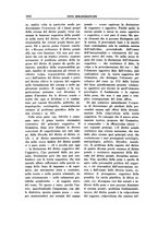 giornale/VEA0014796/1935/unico/00000318