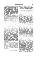 giornale/VEA0014796/1935/unico/00000319