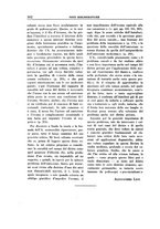 giornale/VEA0014796/1935/unico/00000320