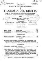 giornale/VEA0014796/1935/unico/00000329