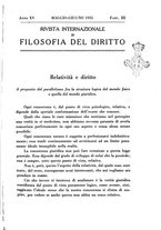 giornale/VEA0014796/1935/unico/00000331