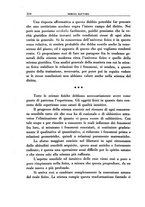 giornale/VEA0014796/1935/unico/00000332