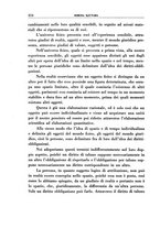 giornale/VEA0014796/1935/unico/00000338