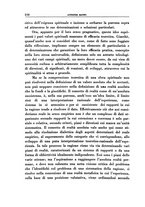 giornale/VEA0014796/1935/unico/00000352